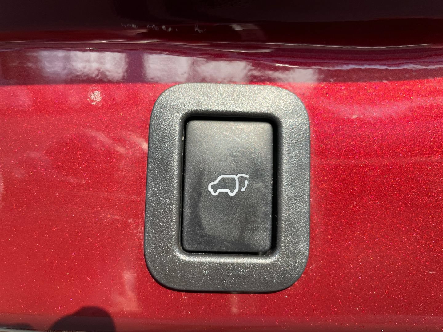 Certified 2016 Toyota Highlander Limited Platinum AWD/4WD image 9