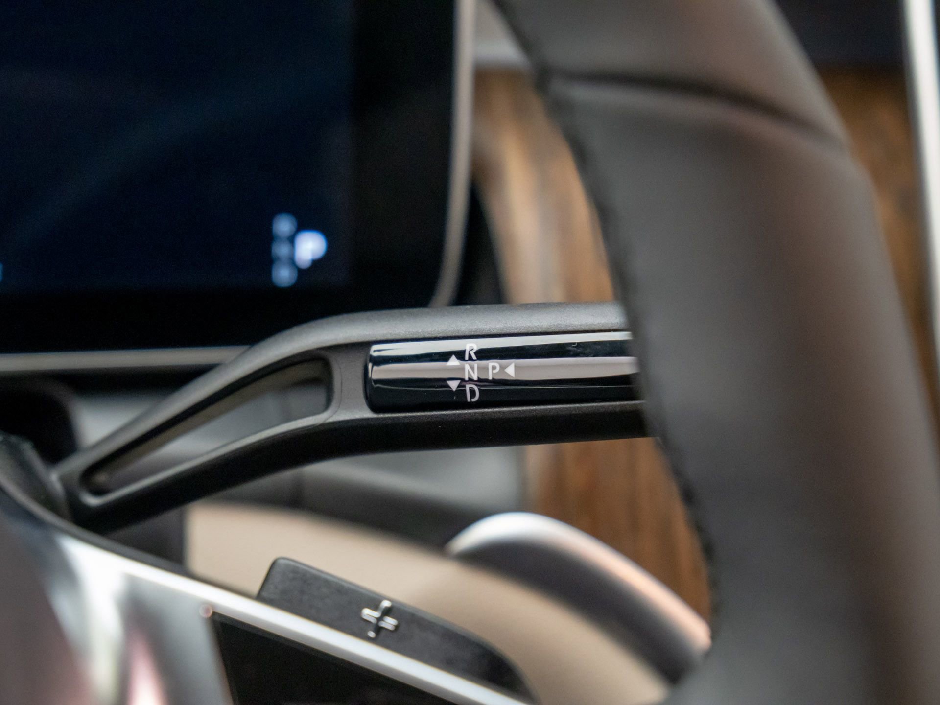 New 2025 Mercedes-Benz GLC 350e 4MATIC image 21