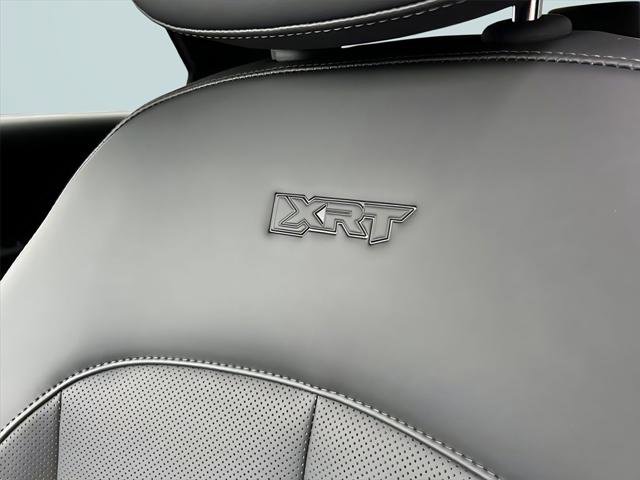 New 2026 Hyundai Ioniq 5 XRT image 17