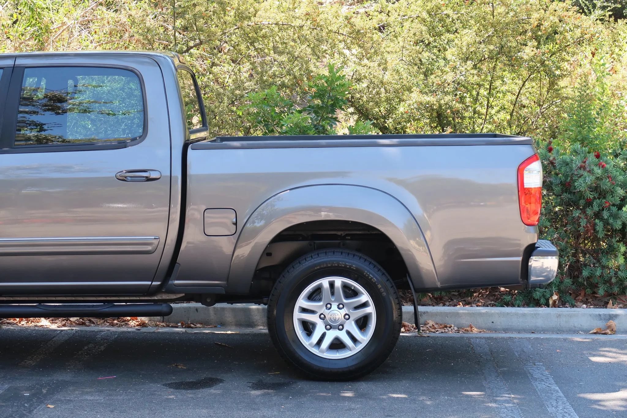 Used 2006 Toyota Tundra SR5 RWD image 11