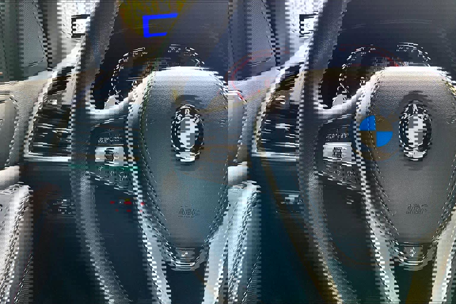 Used 2023 BMW X5 sDrive40i w/ Premium Package image 23