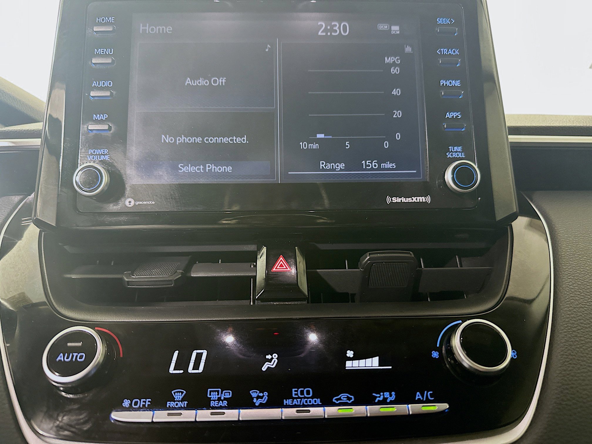 Used 2022 Toyota Corolla Cross LE image 24