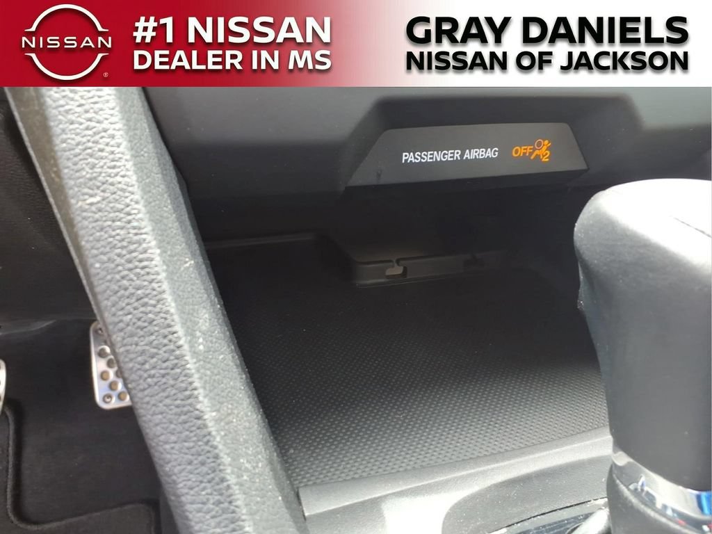 Used 2018 Honda Civic Sport image 18