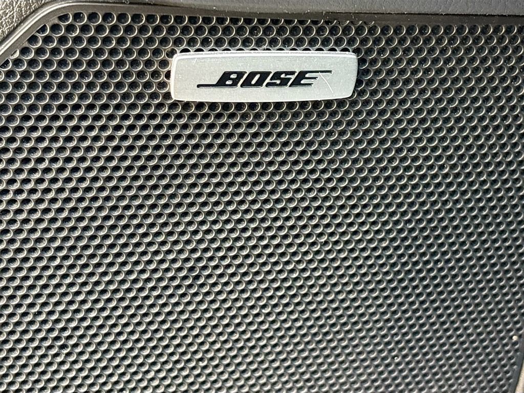 Used 2018 MAZDA CX-5 Grand Touring w/ Premium Package image 19