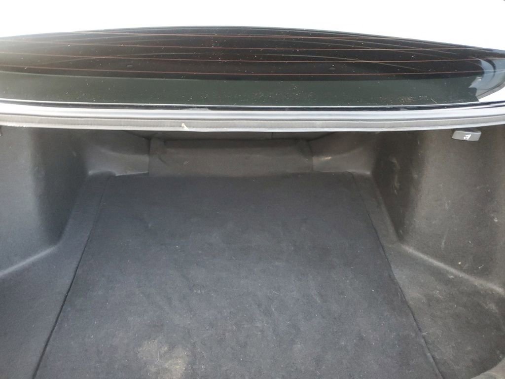 Used 2025 Honda Civic Si image 28