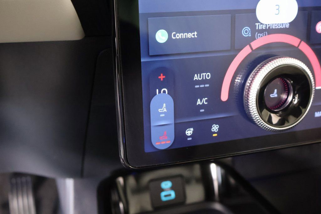 Used 2024 Ford Mustang Mach-E Premium image 7