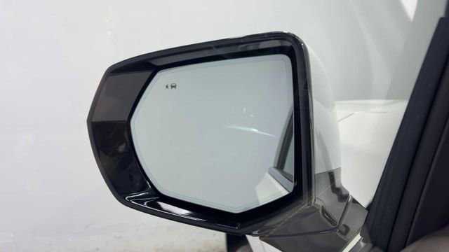 Used 2022 Cadillac Escalade ESV Premium Luxury image 11