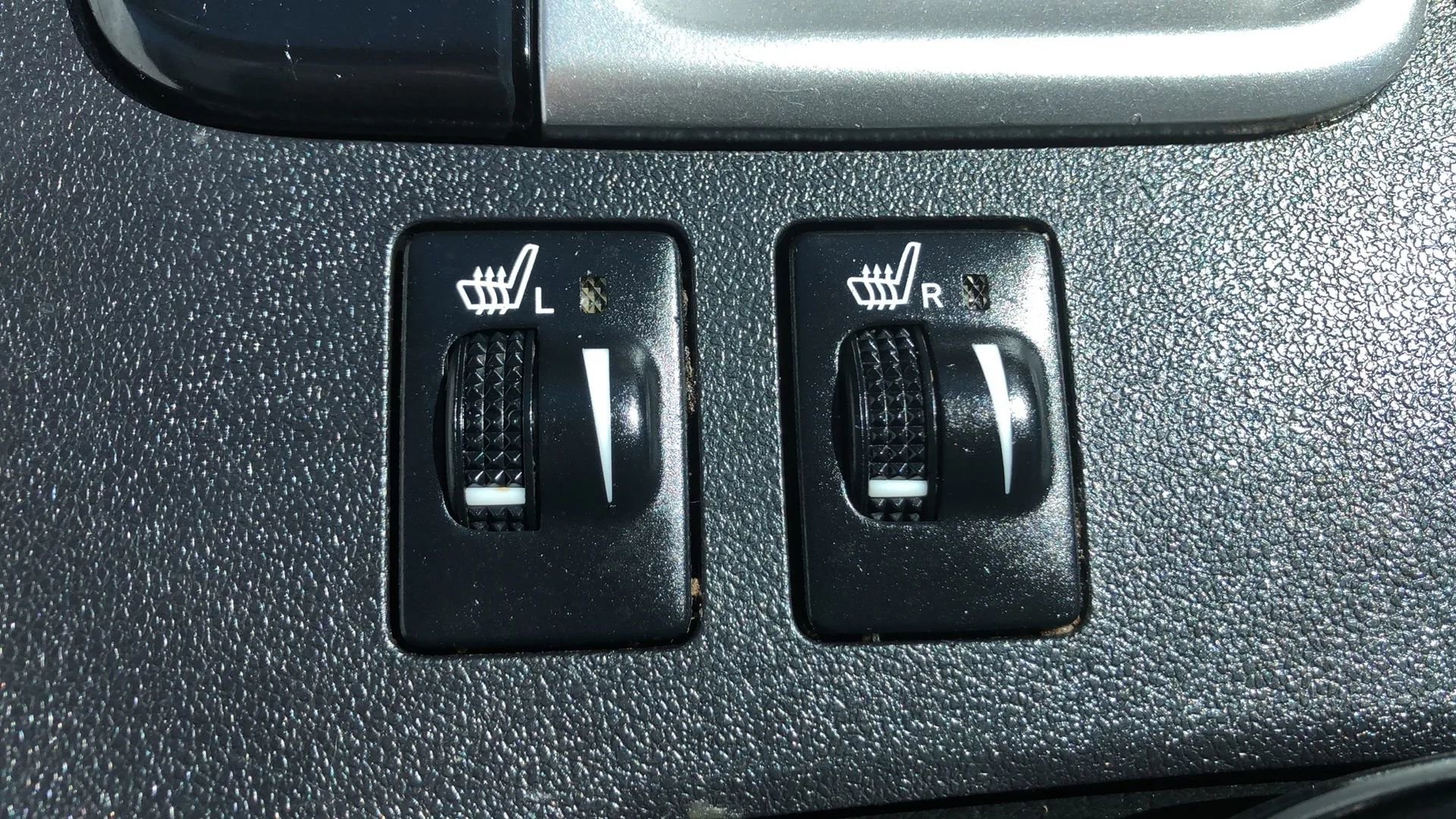 Used 2017 Toyota Highlander XLE image 20