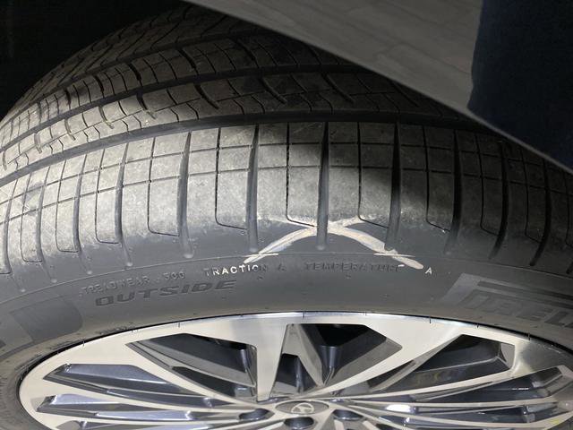 New 2026 Hyundai Palisade Calligraphy image 39