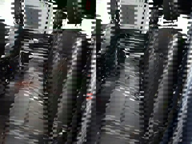 Used 2022 Jeep Wagoneer Series III w/ Premium Group I image 4