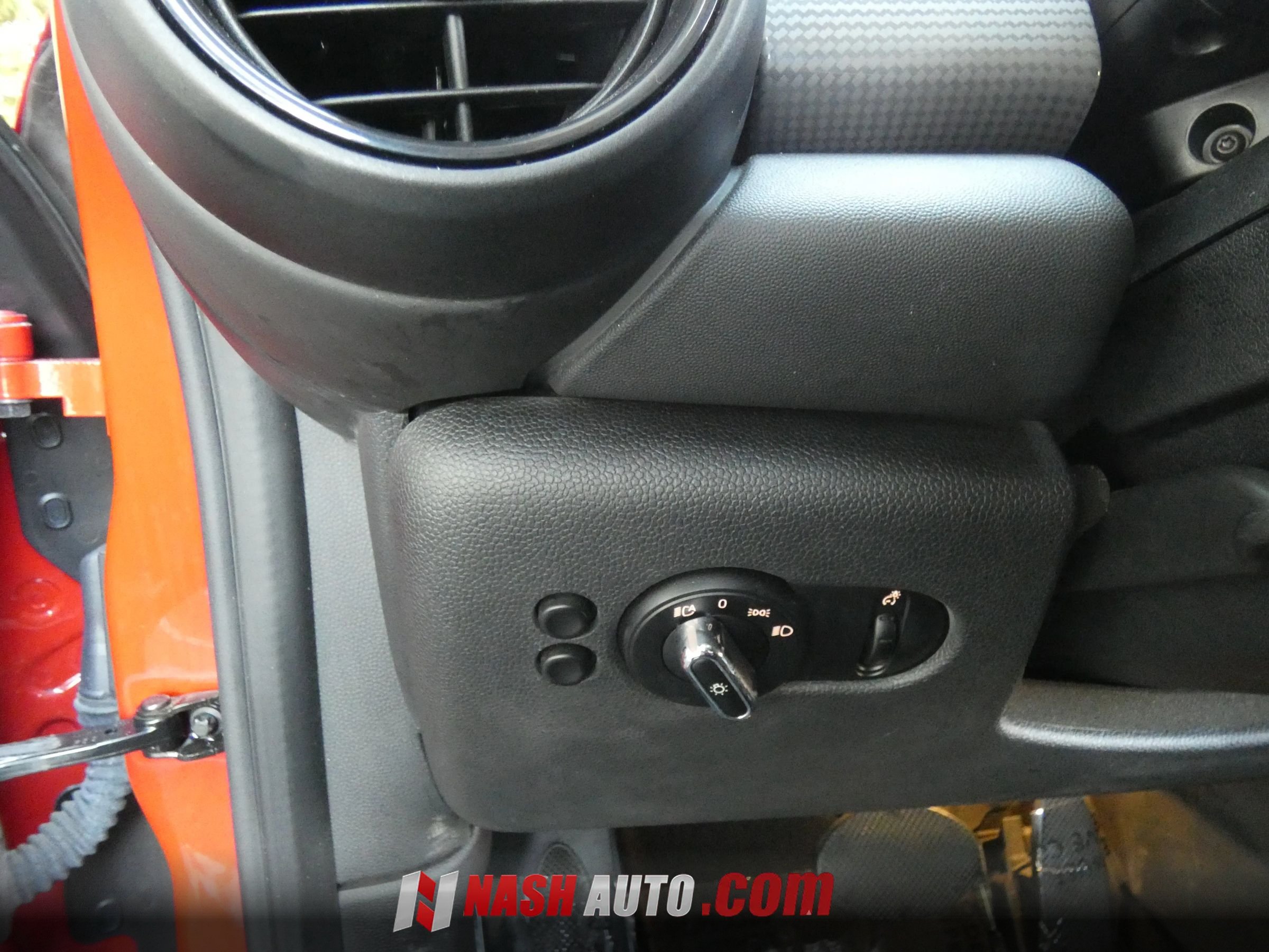 Used 2017 MINI Cooper 2-Door Hardtop FWD image 51
