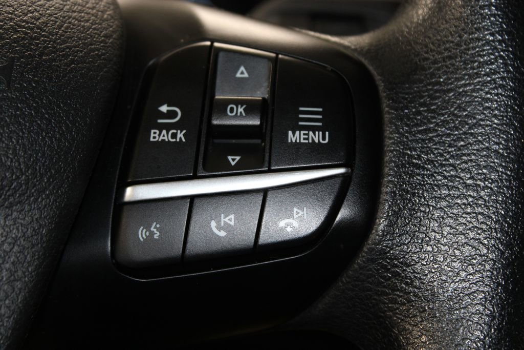 Used 2024 Ford Transit 350 XLT image 34