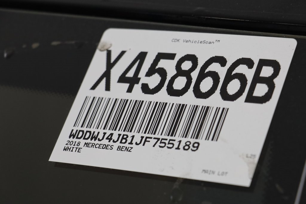 Used 2018 Mercedes-Benz C 300 Coupe image 25