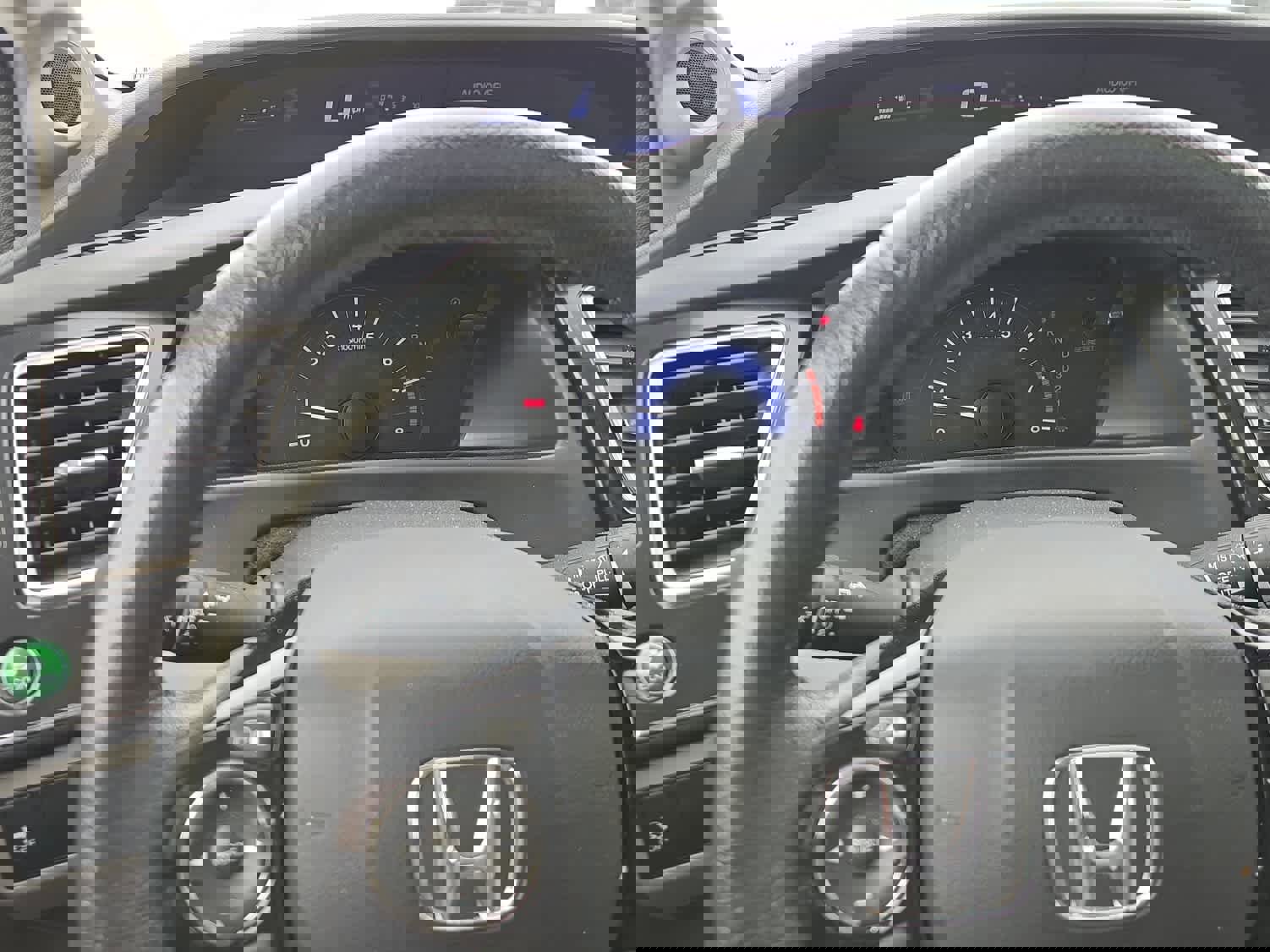 Used 2013 Honda Civic EX-L image 9