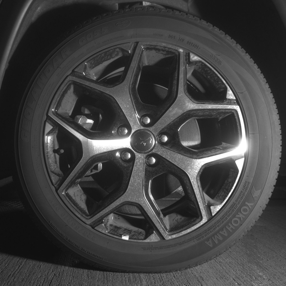 Used 2025 Jeep Compass Limited image 12