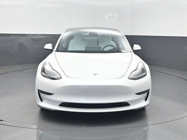 Used 2022 Tesla Model 3 Standard Range RWD image 29