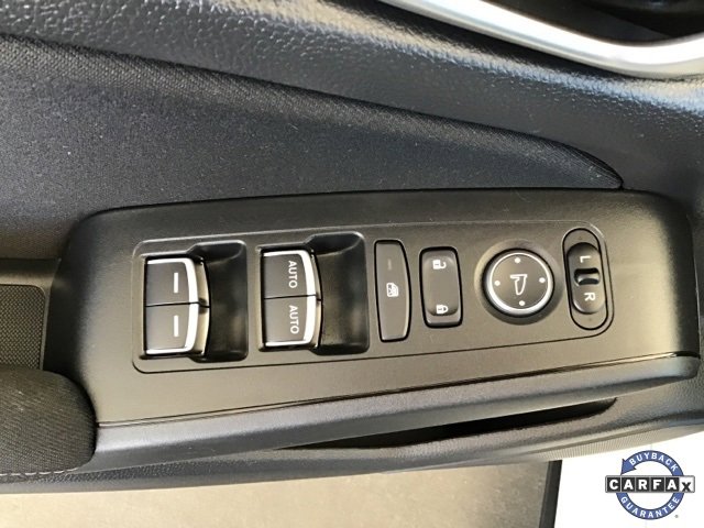 Used 2024 Honda Civic Sport image 33