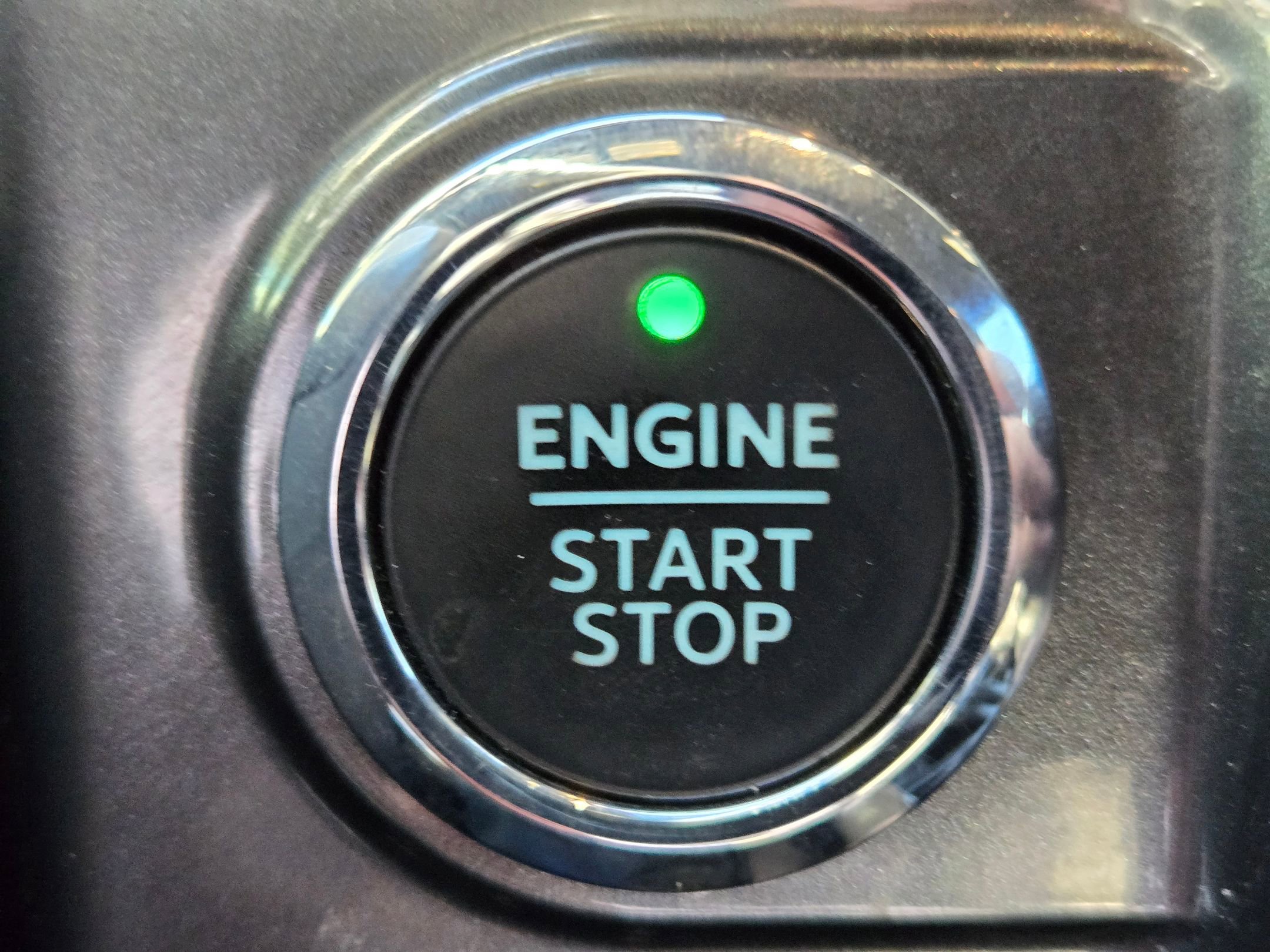 Used 2023 Ford F150 XLT w/ Equipment Group 302A High image 19