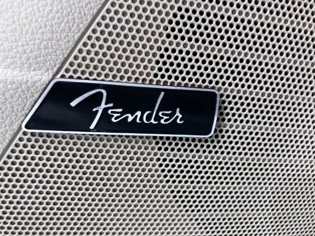 Used 2014 Volkswagen Tiguan SEL image 19