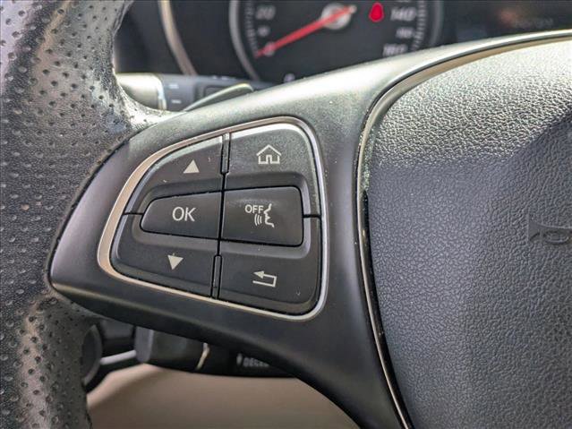 Certified 2019 Mercedes-Benz GLC 300 image 12