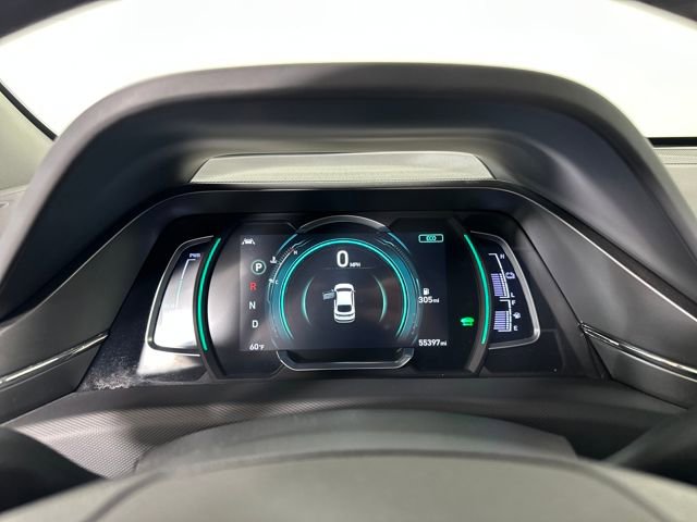 Used 2020 Hyundai Ioniq Limited image 17