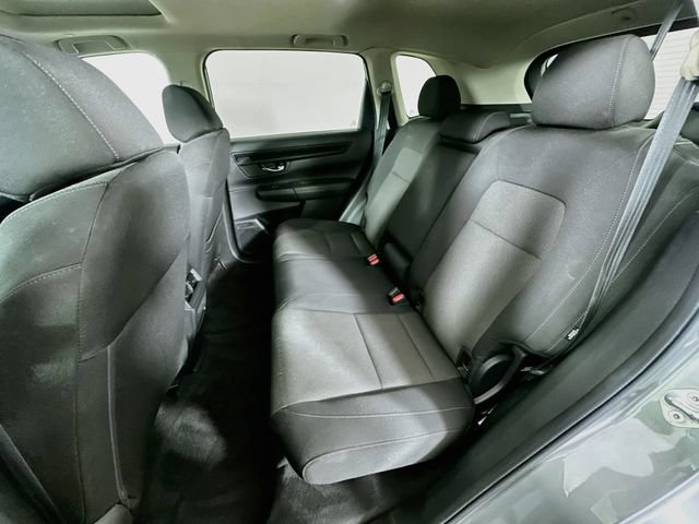 Used 2024 Honda CR-V EX image 31
