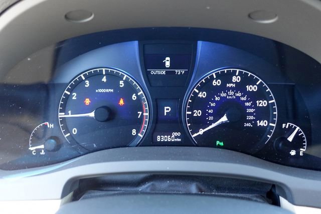 Used 2014 Lexus RX 350 AWD w/ Navigation Package image 16