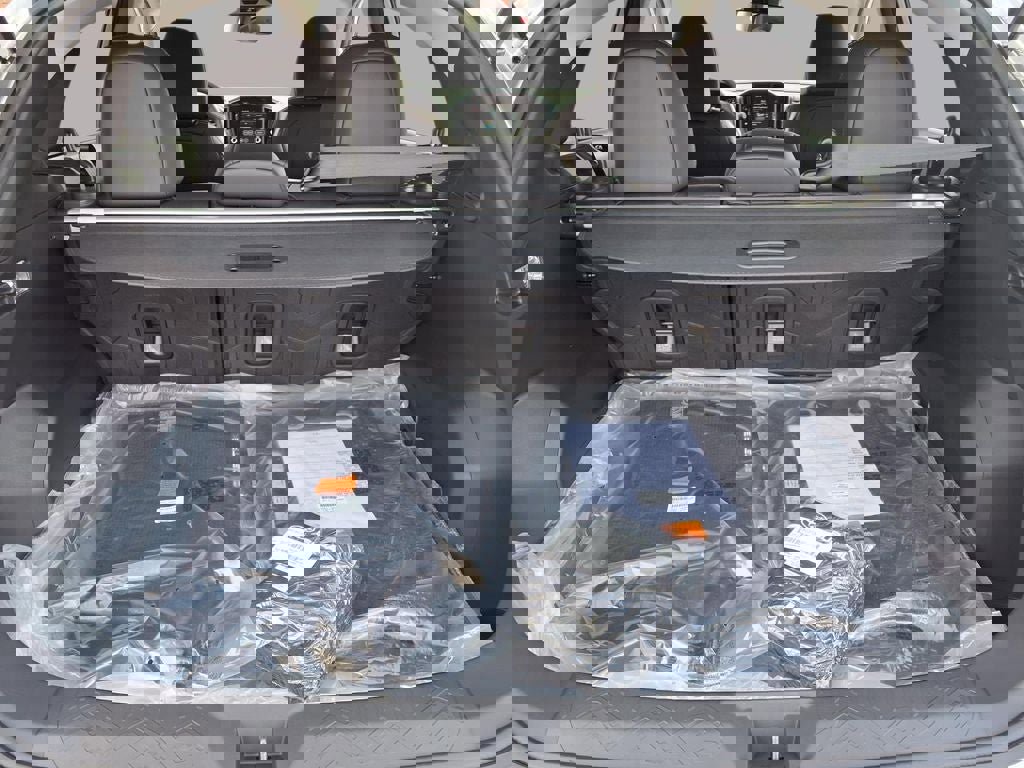 New 2026 Subaru Crosstrek 2.5i Limited image 15