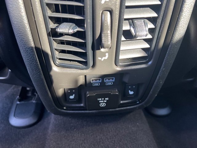 Used 2023 Dodge Durango GT image 24