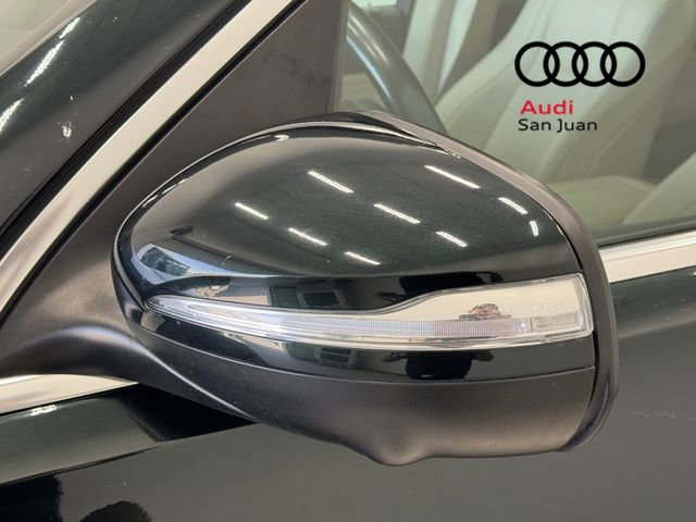 Used 2021 Mercedes-Benz GLE 350 image 9