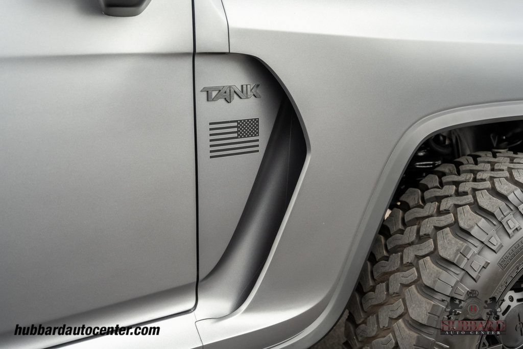Used 2019 Jeep Wrangler Unlimited Sport S AWD/4WD image 35