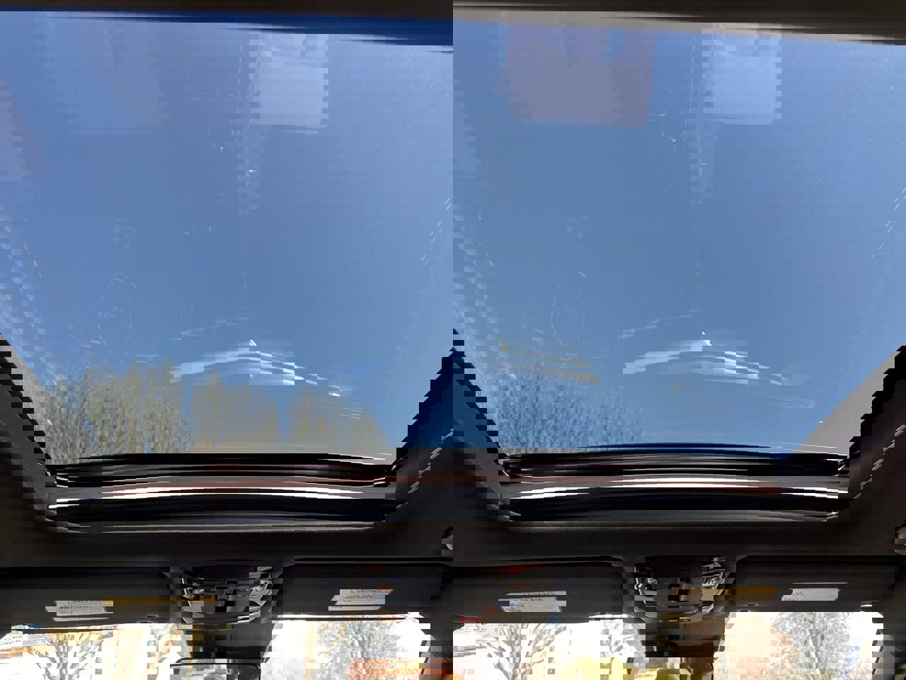 Used 2023 Kia K5 GT image 18