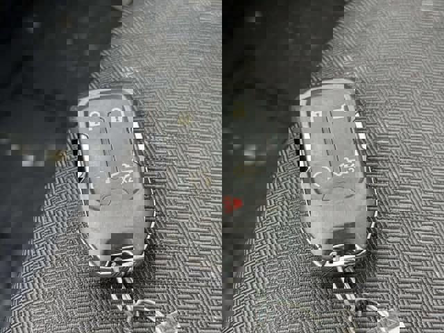 Used 2019 Chevrolet Silverado 1500 RST image 33