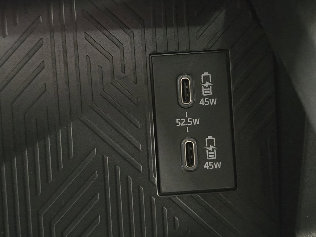 New 2026 Toyota Tacoma TRD Off-Road image 33