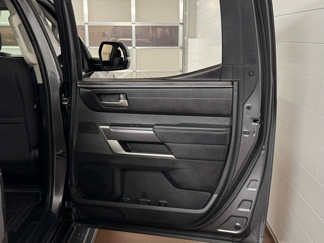 Used 2023 Toyota Tundra SR5 image 34