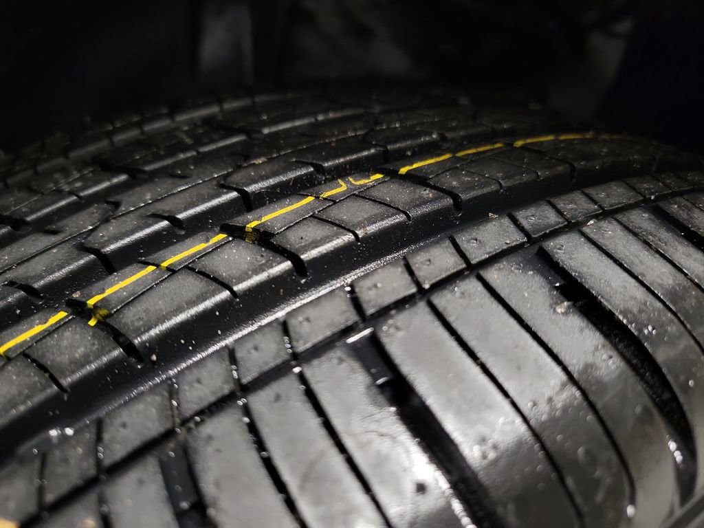 Used 2022 Volkswagen Taos S image 11