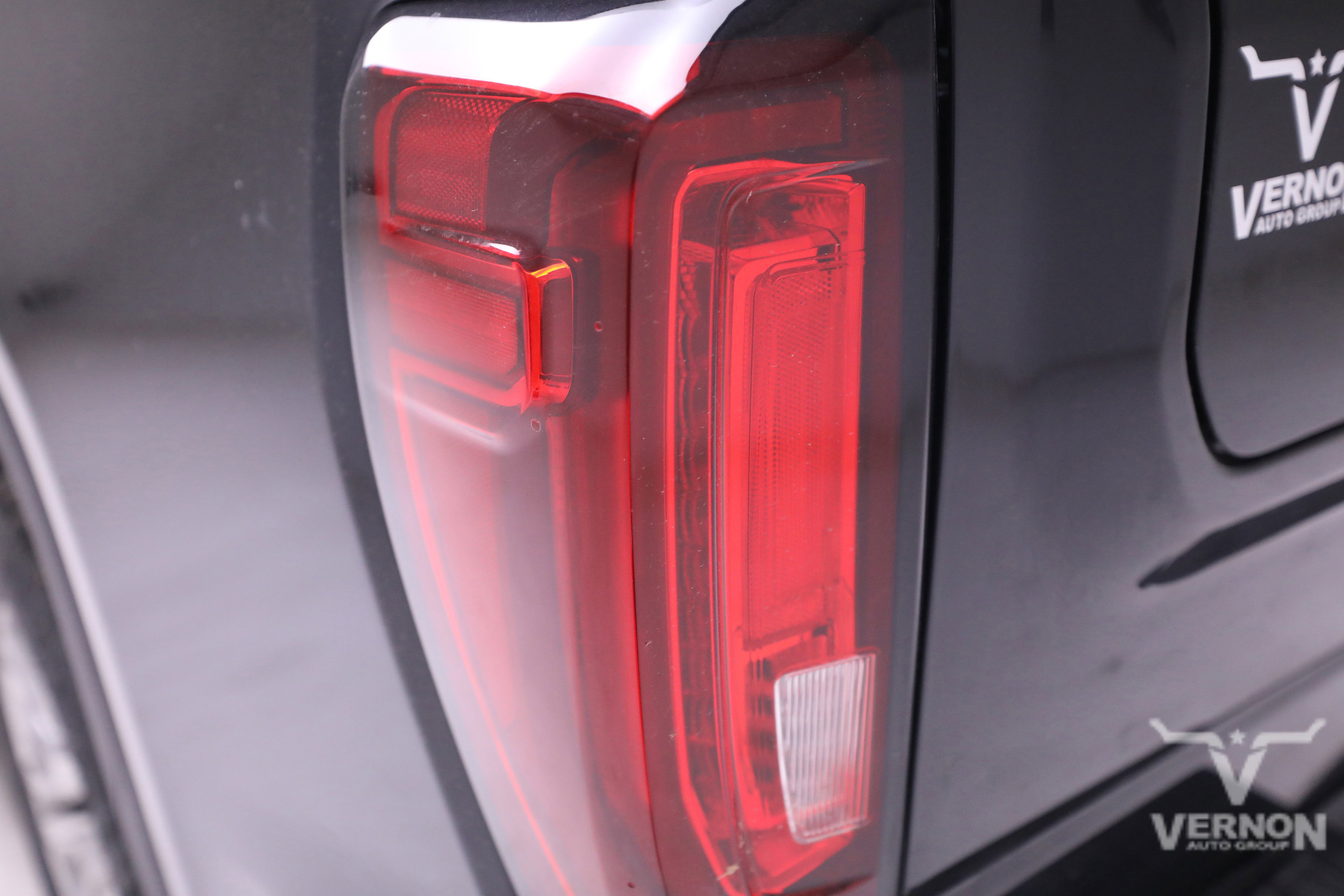 New 2026 GMC Sierra 1500 Denali image 41