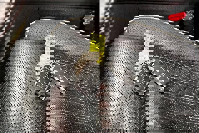 Used 2021 Genesis G90 3.3T Premium image 14