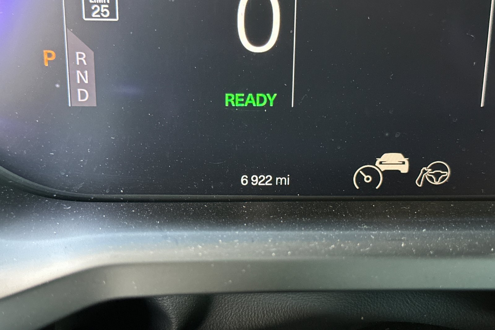 Used 2024 Polestar Polestar 2 AWD/4WD image 27