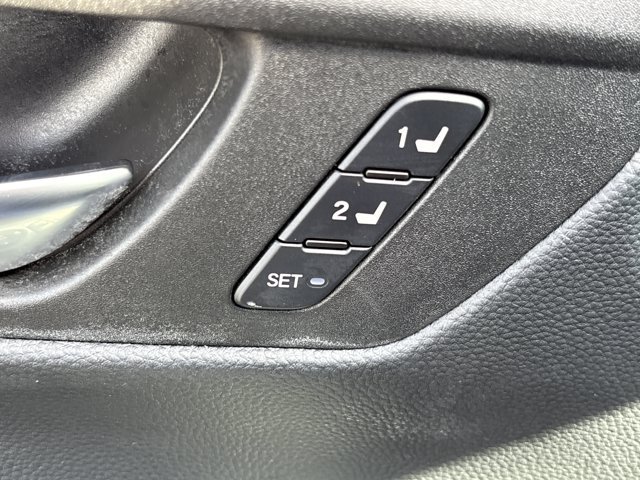 Used 2024 Honda CR-V Sport-L image 21
