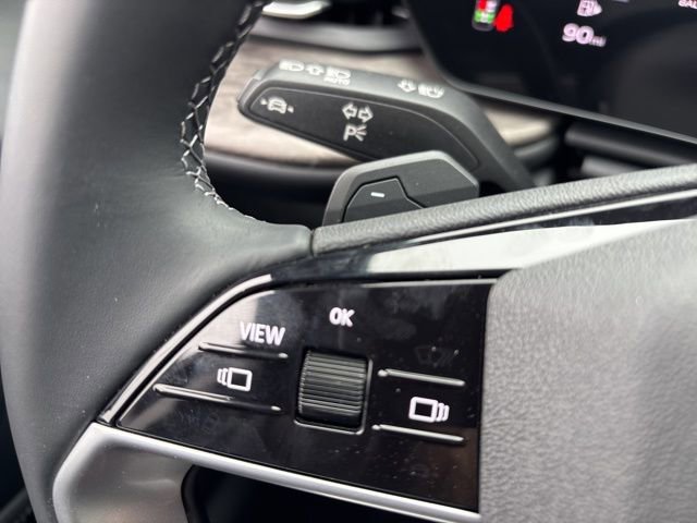 New 2026 Audi Q5 Premium Plus image 12