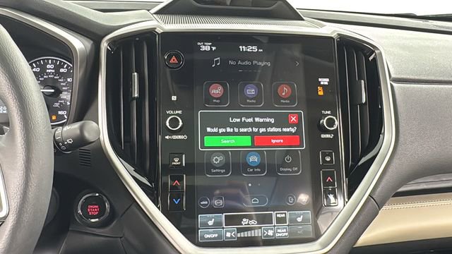New 2026 Subaru Ascent Limited image 25