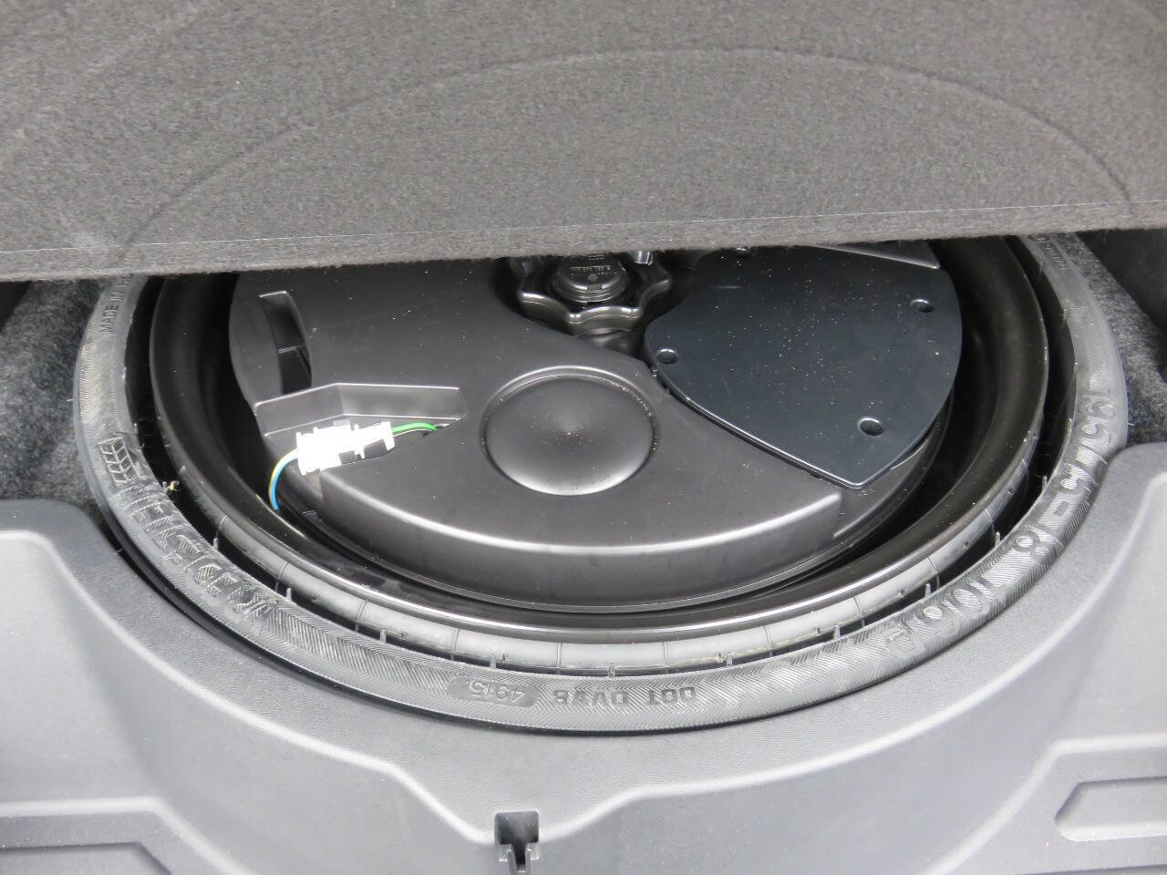 Used 2016 Audi Q5 2.0T Premium Plus w/ Technology Package image 38