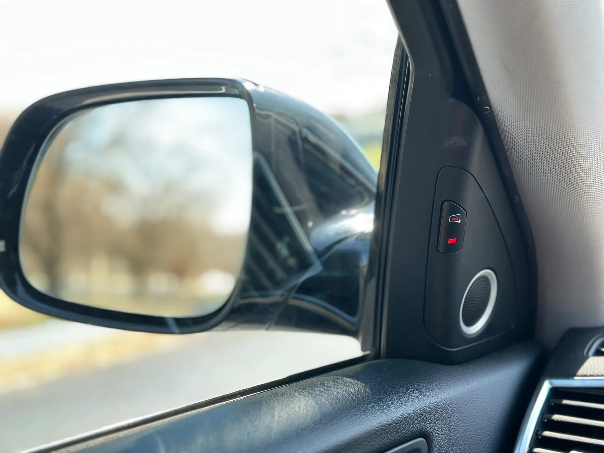 Used 2016 Audi Q5 3.0T Premium Plus image 18