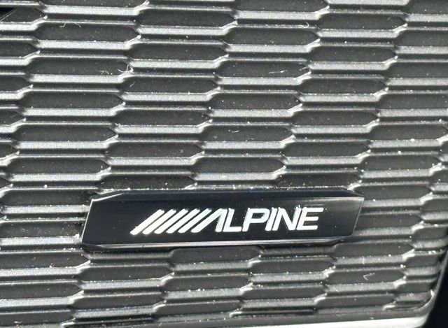 Used 2022 Jeep Grand Cherokee L Limited image 26