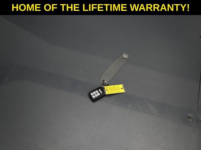 Used 2024 Honda Odyssey Elite image 53