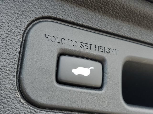 Certified 2018 Honda Odyssey Touring image 38