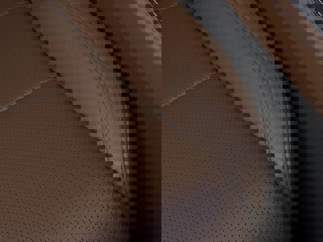 New 2026 Lincoln Aviator Reserve image 16