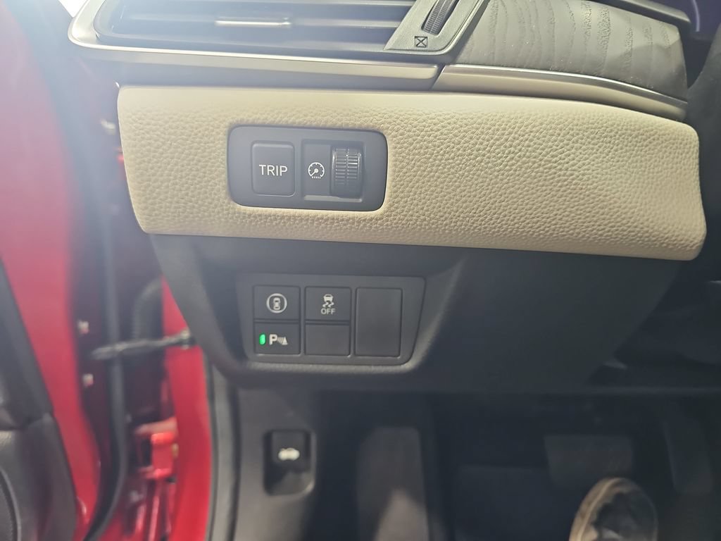 Used 2021 Honda Accord EX-L image 26