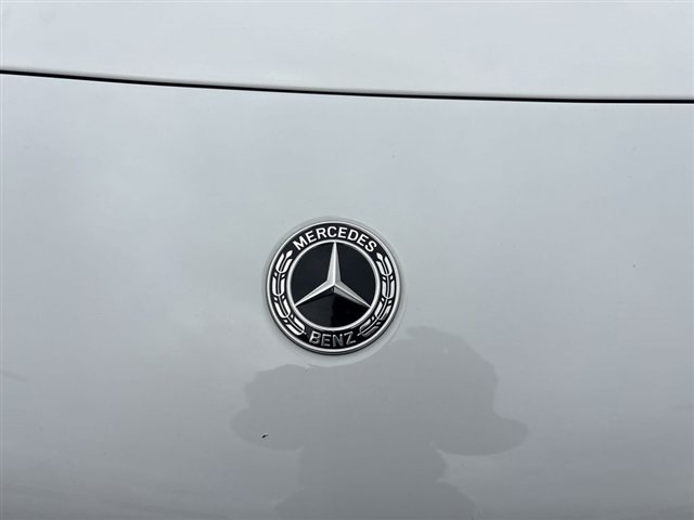 Used 2022 Mercedes-Benz A 220 image 30